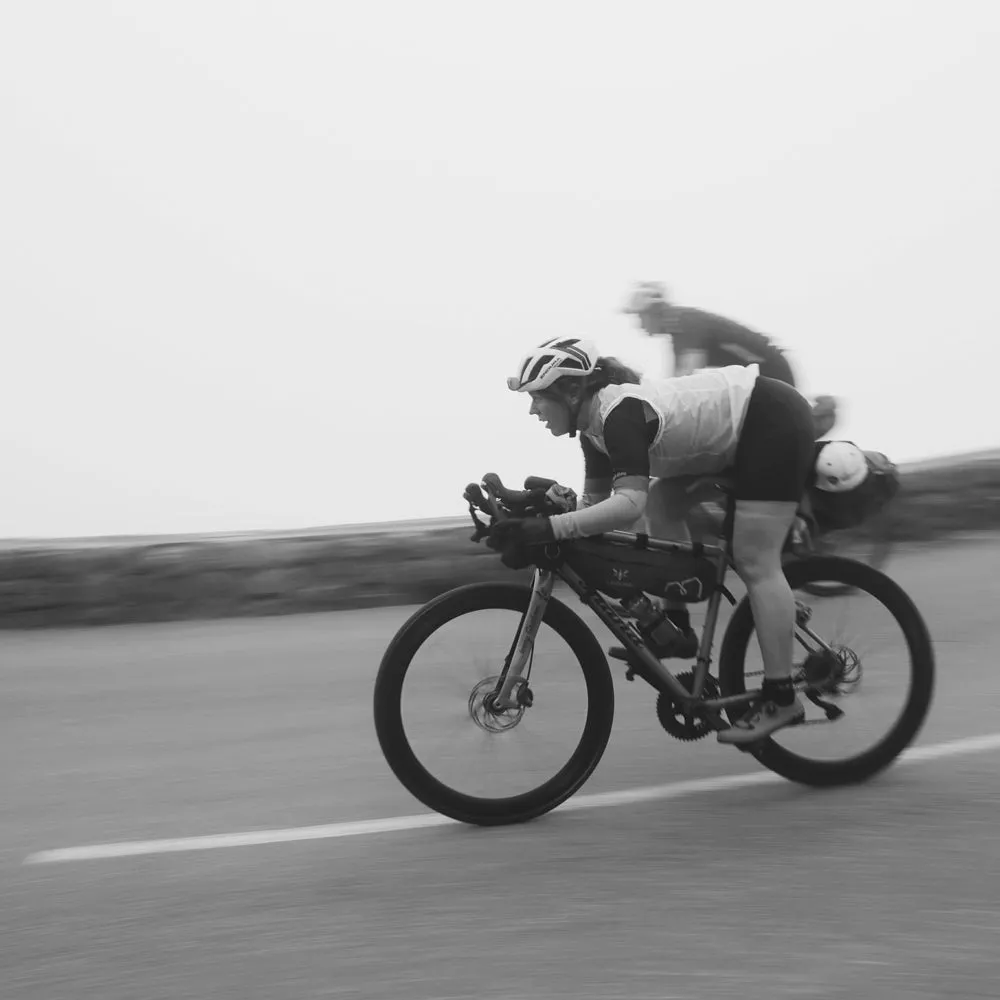 Apidura - Expedition Top Tube Pack