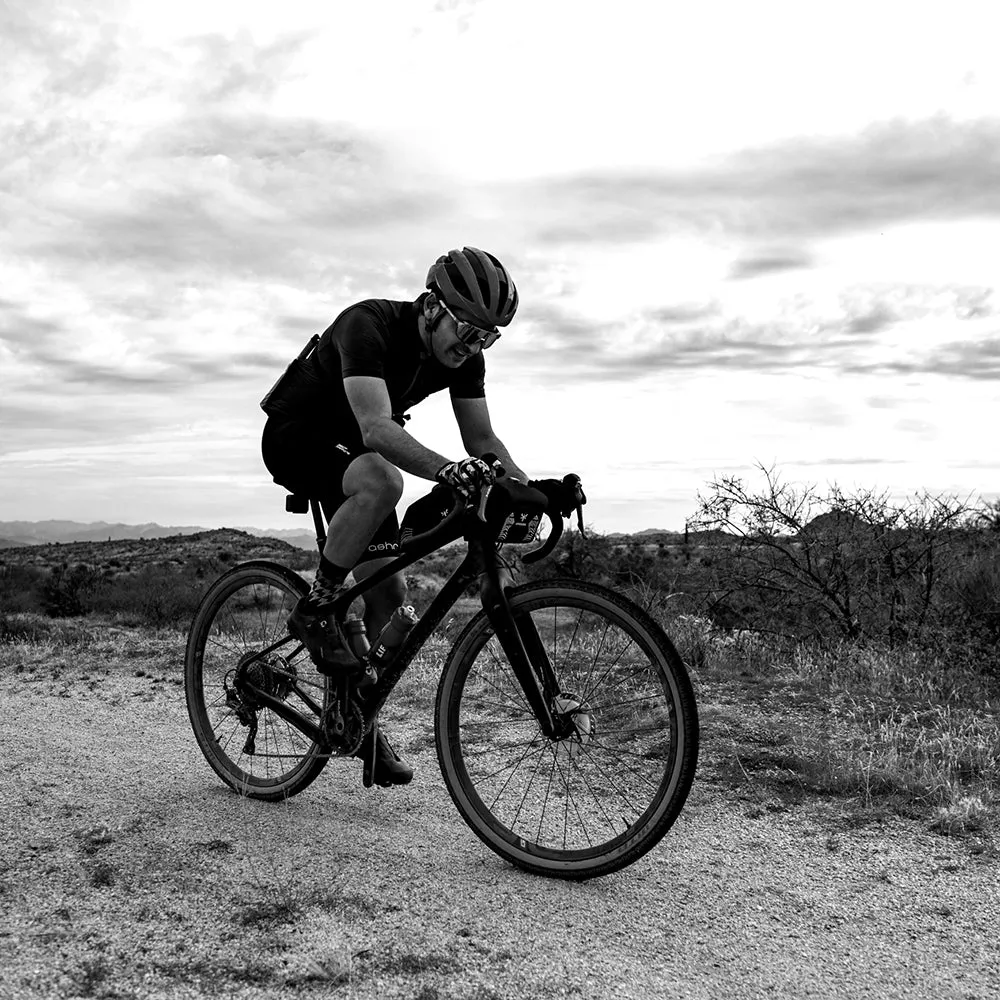 Apidura Racing Top Tube Pack