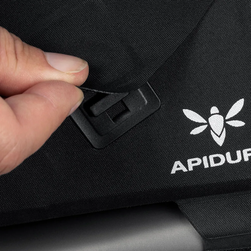 Apidura Racing Top Tube Pack