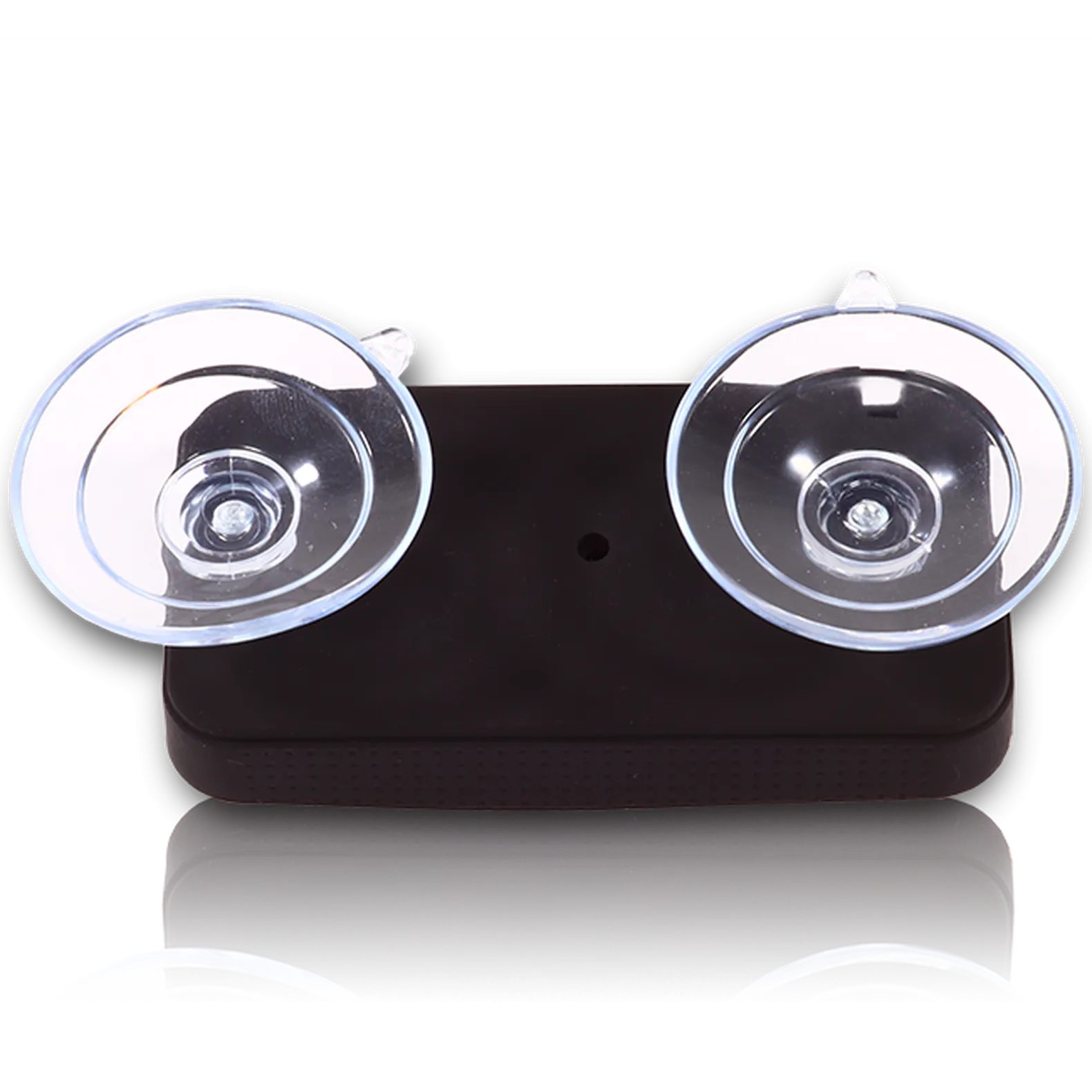 APM-X WIRELESS SPL METER