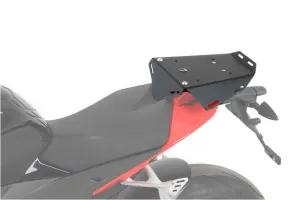 Aprilia Tuono V4 1100 Factory Carrier - Sports Rack