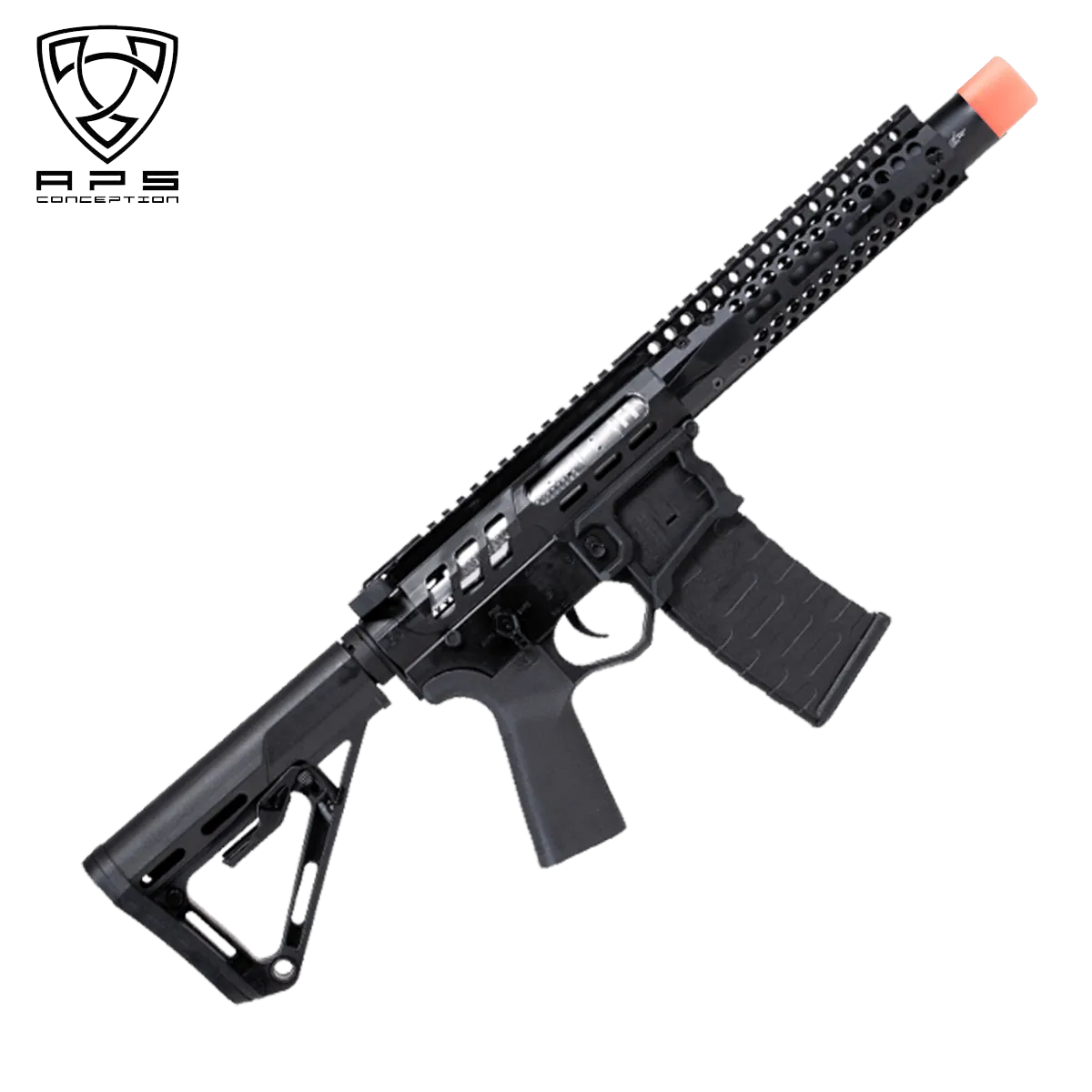 APS F1 UDR-PDW Gel Blaster