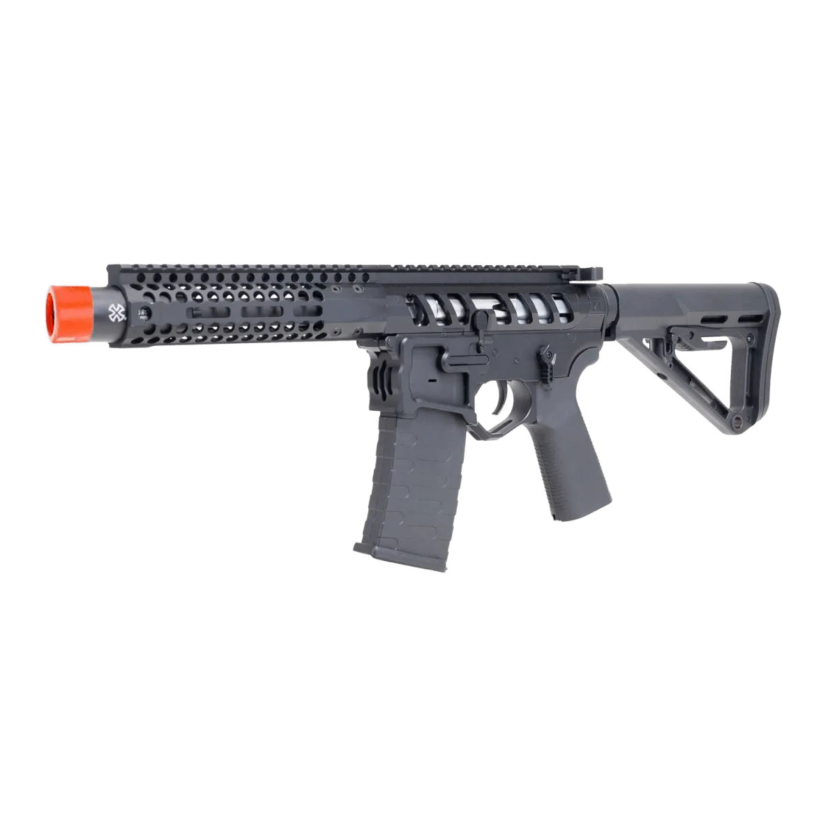 APS F1 UDR-PDW Gel Blaster