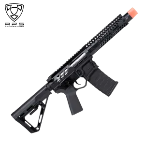 APS F1 UDR-PDW Gel Blaster