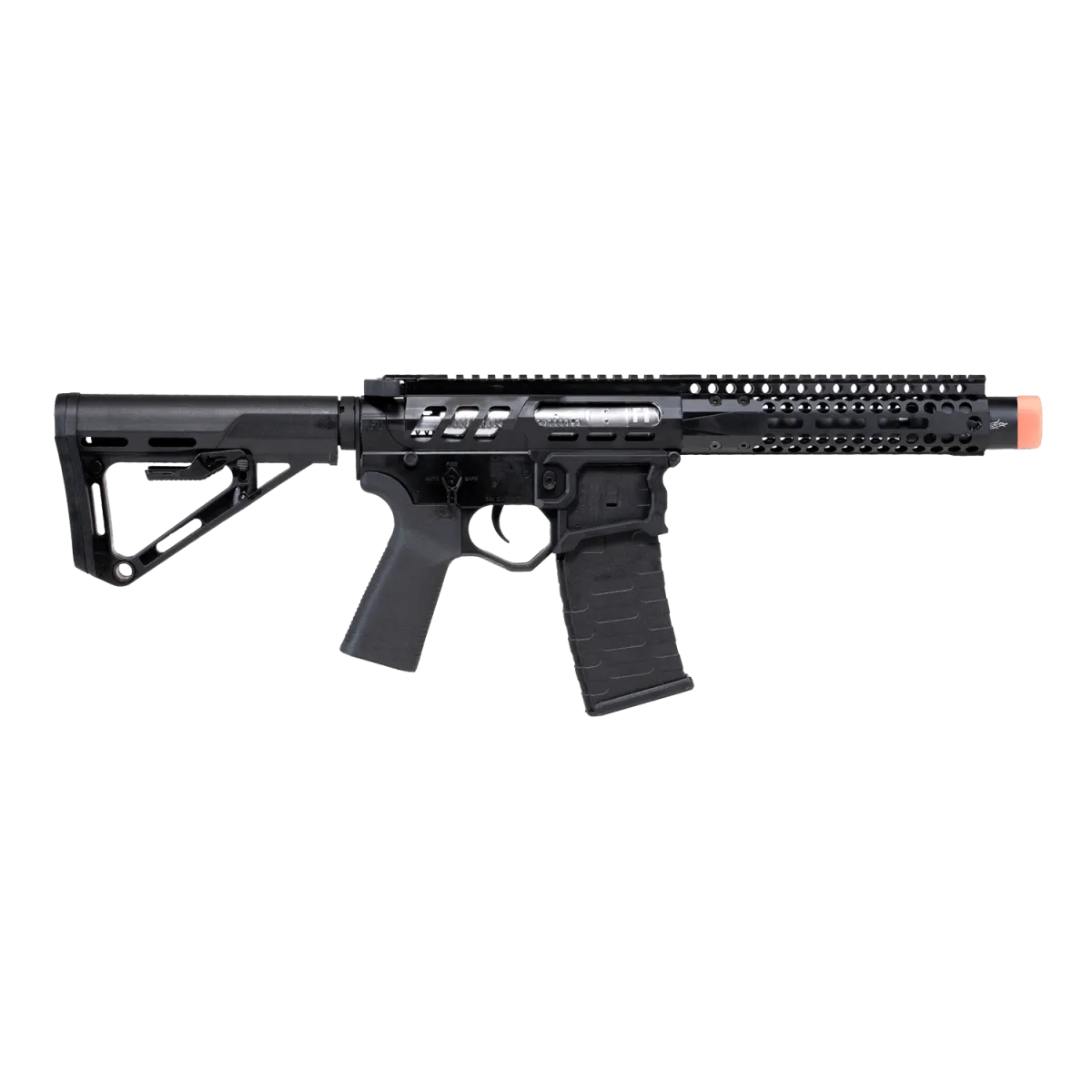 APS F1 UDR-PDW Gel Blaster