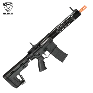APS Phantom Extremis MKI Gel Blaster
