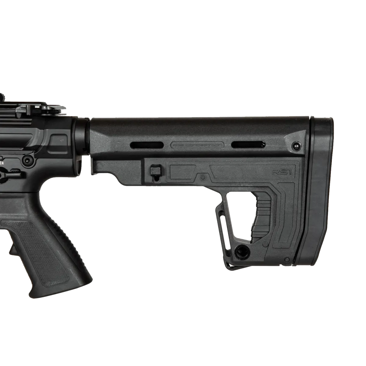 APS Phantom Extremis MKI Gel Blaster
