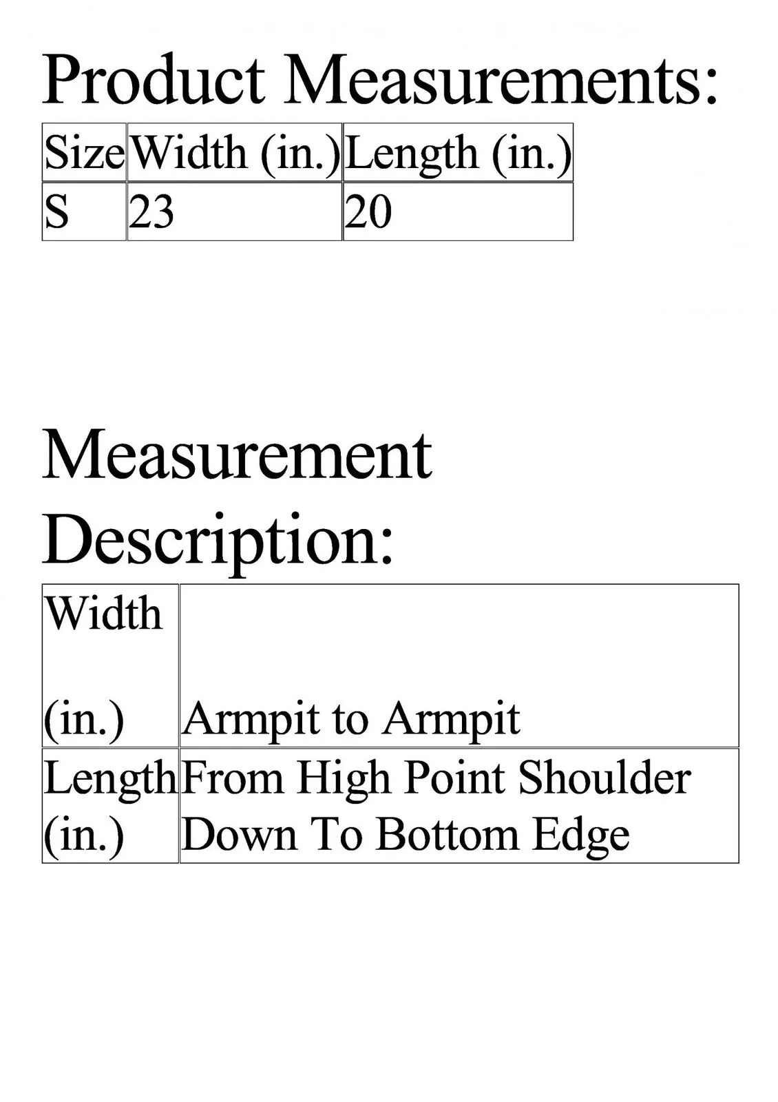 Aqua Green Waist Detail Over the Shoulder One Piece Swimsuit