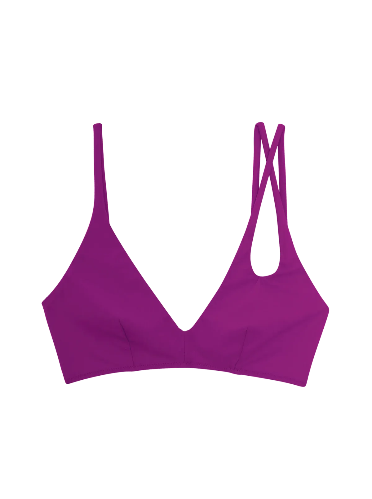 Araks: Elias Bikini Top - Prism