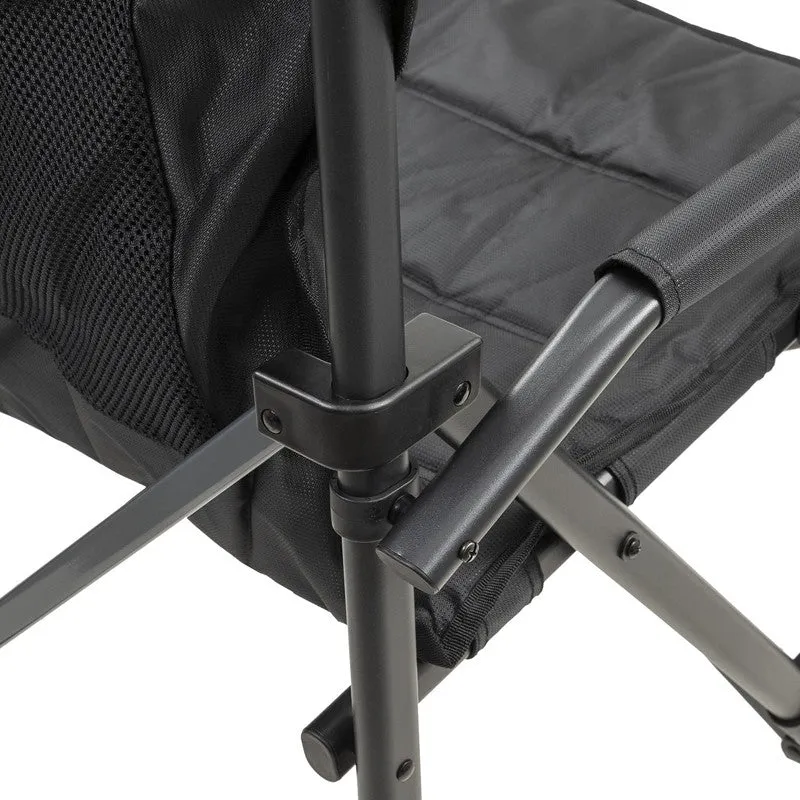 ARB Base Camping Chair