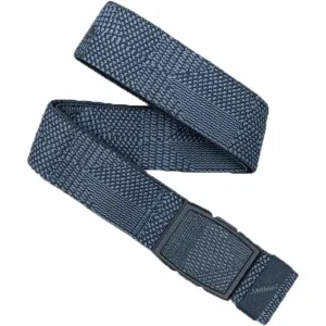 Arcade Skyline Belt Charcoal