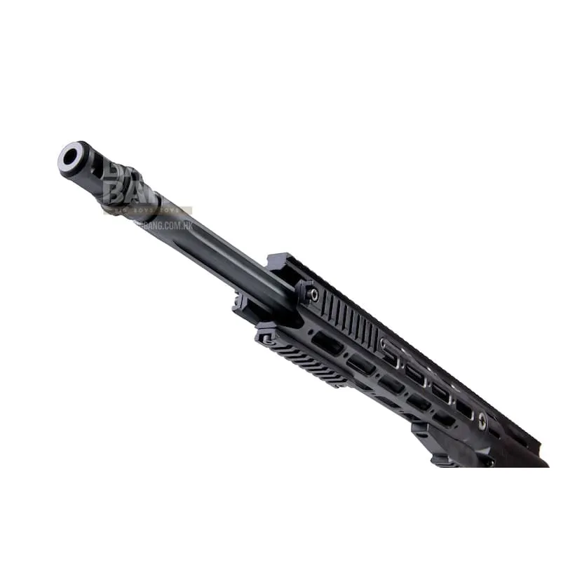 ARES Remington MS338 (Black)