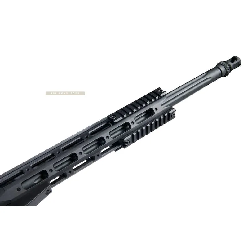 ARES Remington MS338 (Black)