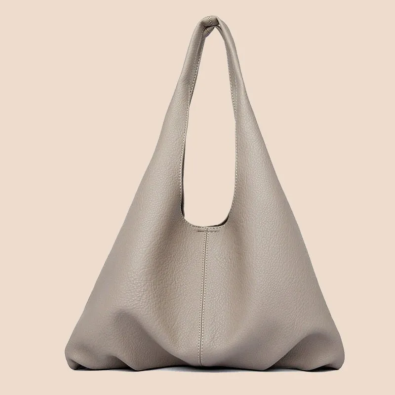 Aria Bag