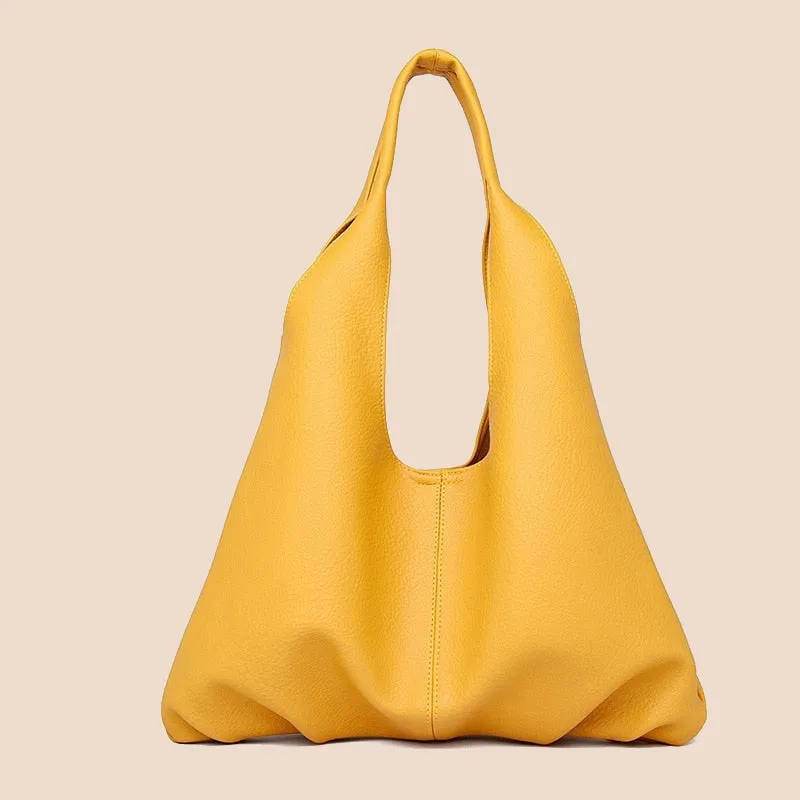 Aria Bag