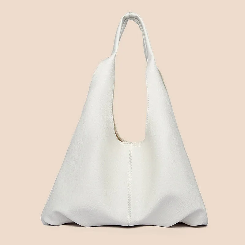 Aria Bag