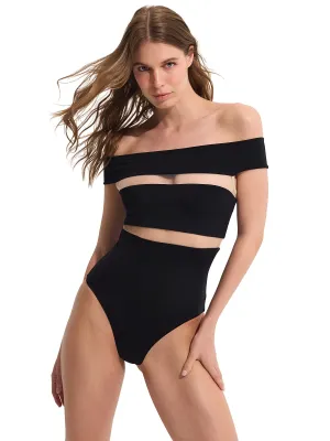Aria One-Piece