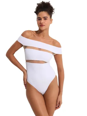 Aria One-Piece