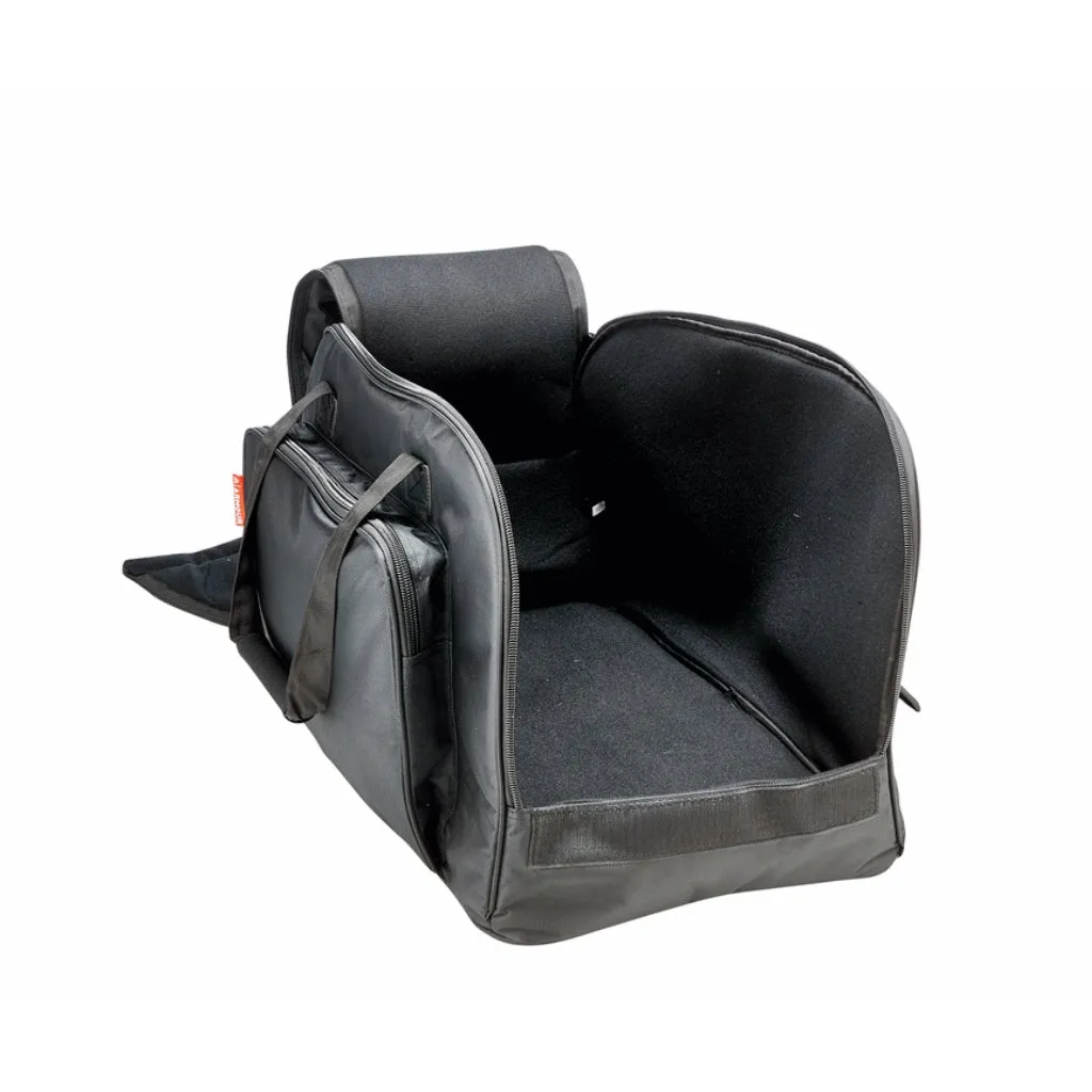 Armour ARM12SPX 12" Speaker Bag Extended Version
