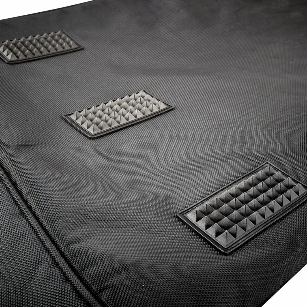 Armour ARM12SPX 12" Speaker Bag Extended Version