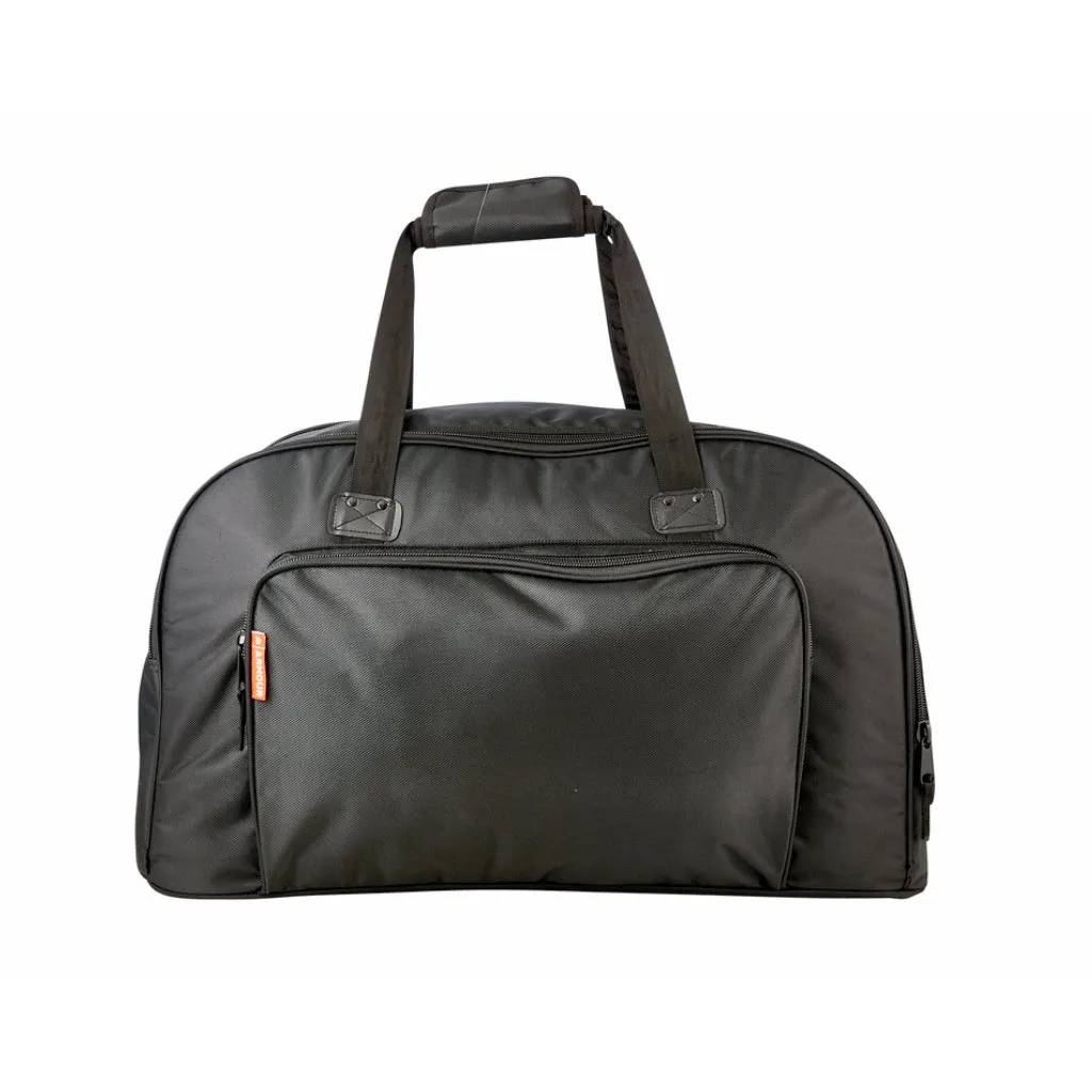 Armour ARM12SPX 12" Speaker Bag Extended Version