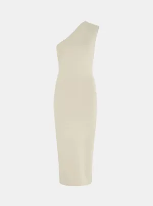 Arriba Midi Dress