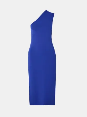 Arriba Midi Dress