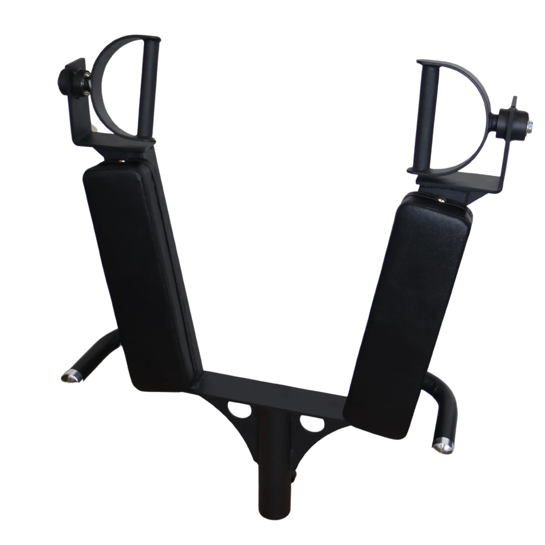 ARROW® Squat Bar Landmine Handle