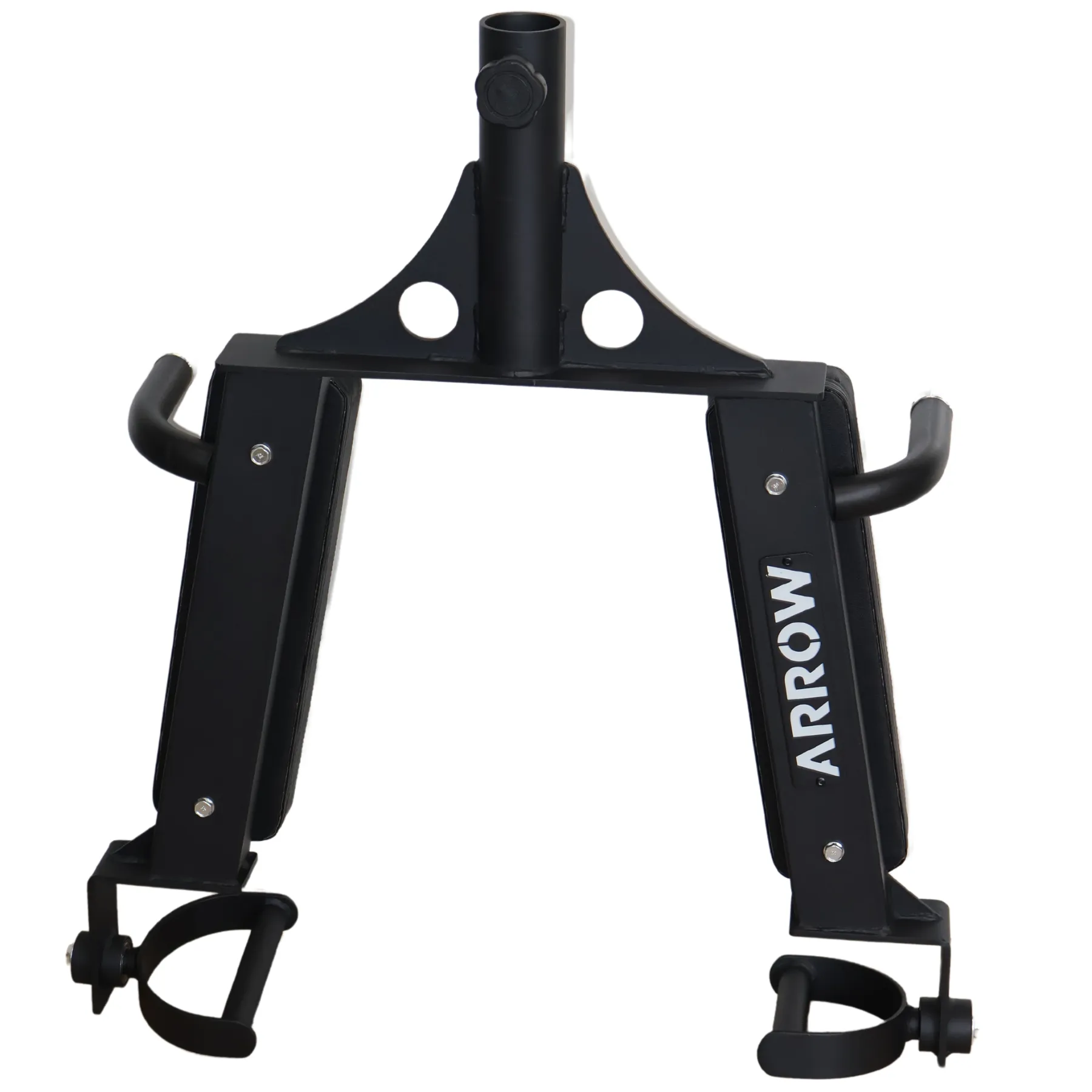 ARROW® Squat Bar Landmine Handle