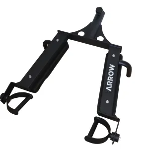 ARROW® Squat Bar Landmine Handle