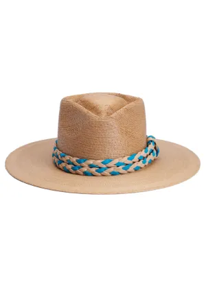 ASN Arrowhead Hat - Tan