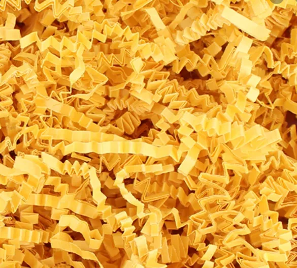 Assorted Basket Shred BUY 1 GET 1 FREE