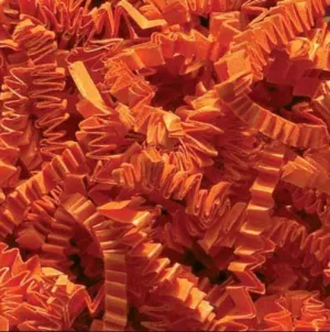 Assorted Basket Shred BUY 1 GET 1 FREE