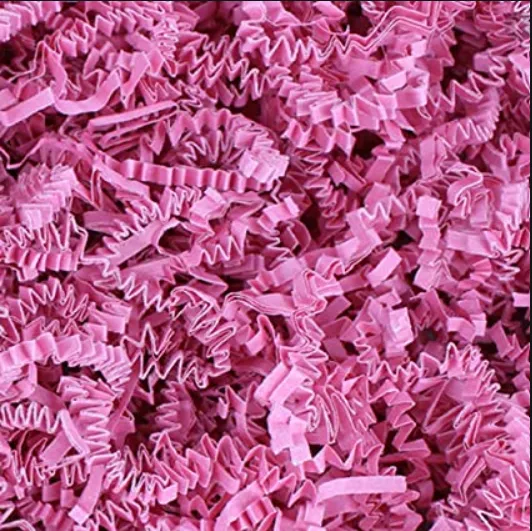 Assorted Basket Shred BUY 1 GET 1 FREE