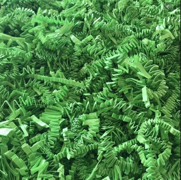 Assorted Basket Shred BUY 1 GET 1 FREE