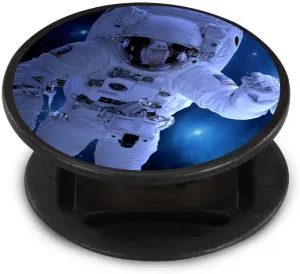 Astronaut Nuckees