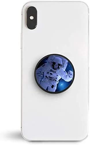 Astronaut Nuckees