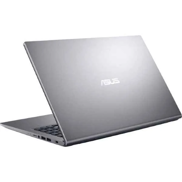 Asus VivoBook X515EA 15.6-inch FHD Laptop - Intel Core i5-1135G7 512GB SSD 8GB RAM Win 11 Home