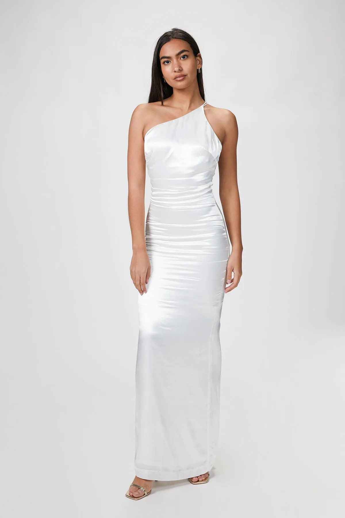 AURORA DRESS