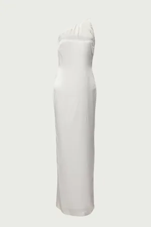 AURORA DRESS