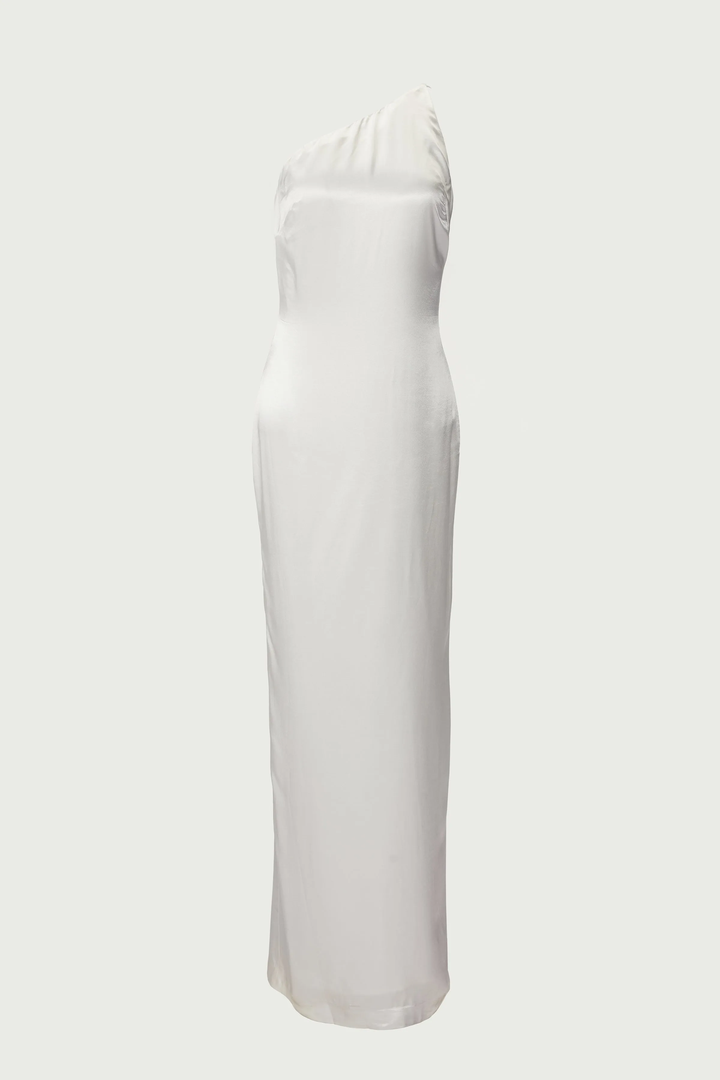 AURORA DRESS