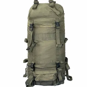Austrian Army KAZ 03 Rucksack