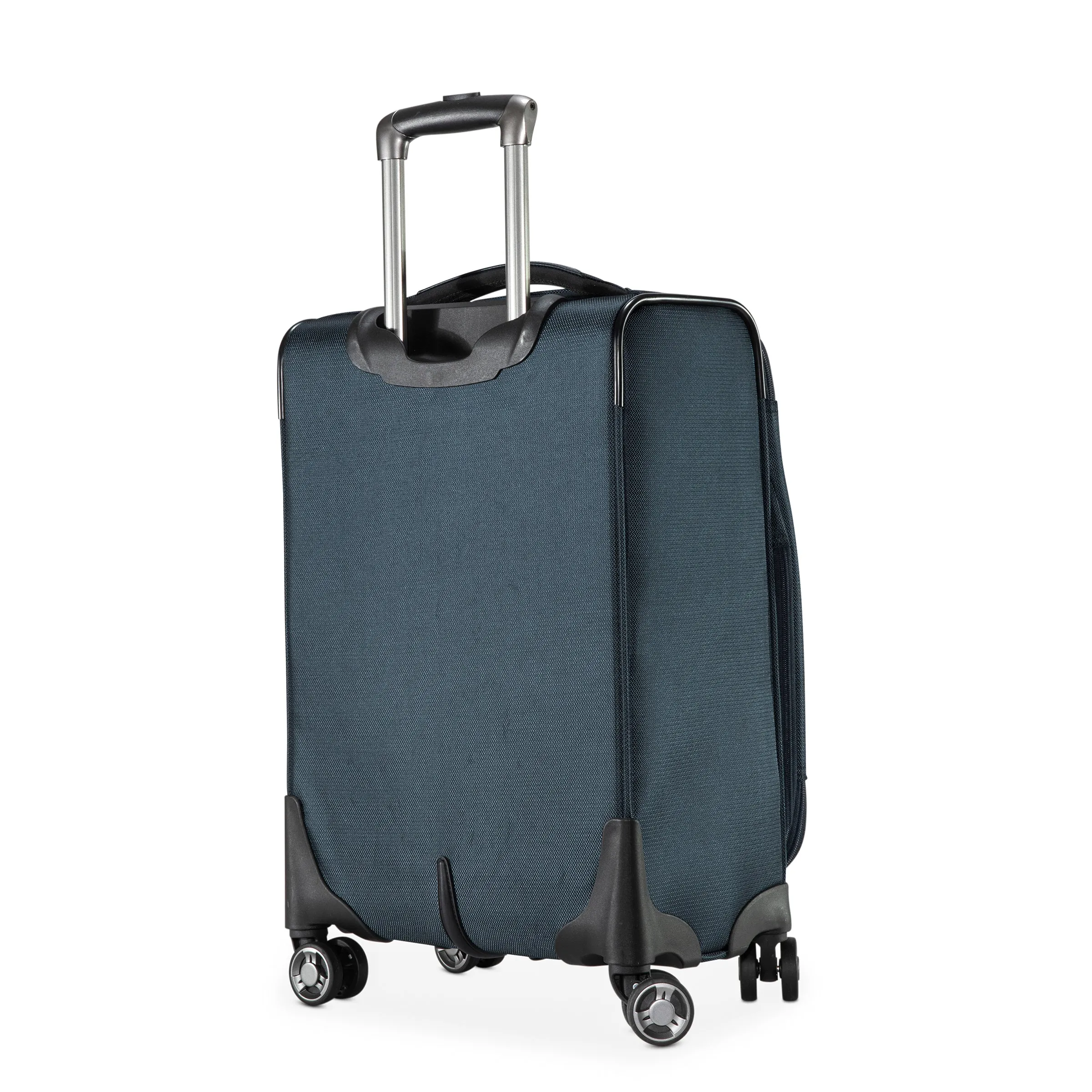 Avalon Softside 2-Piece Set (20" Carry-on & 24" Medium Checked)