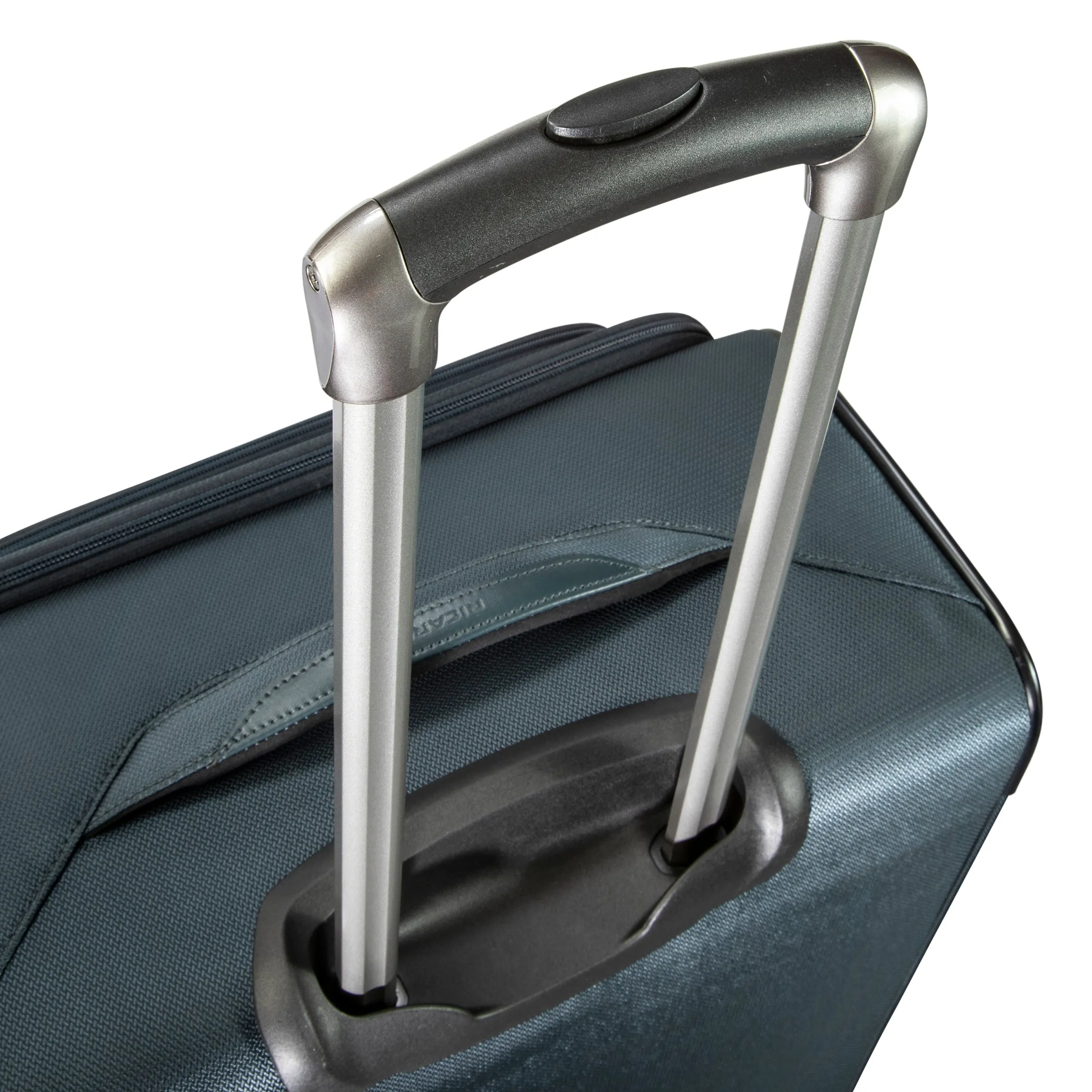 Avalon Softside 2-Piece Set (20" Carry-on & 24" Medium Checked)