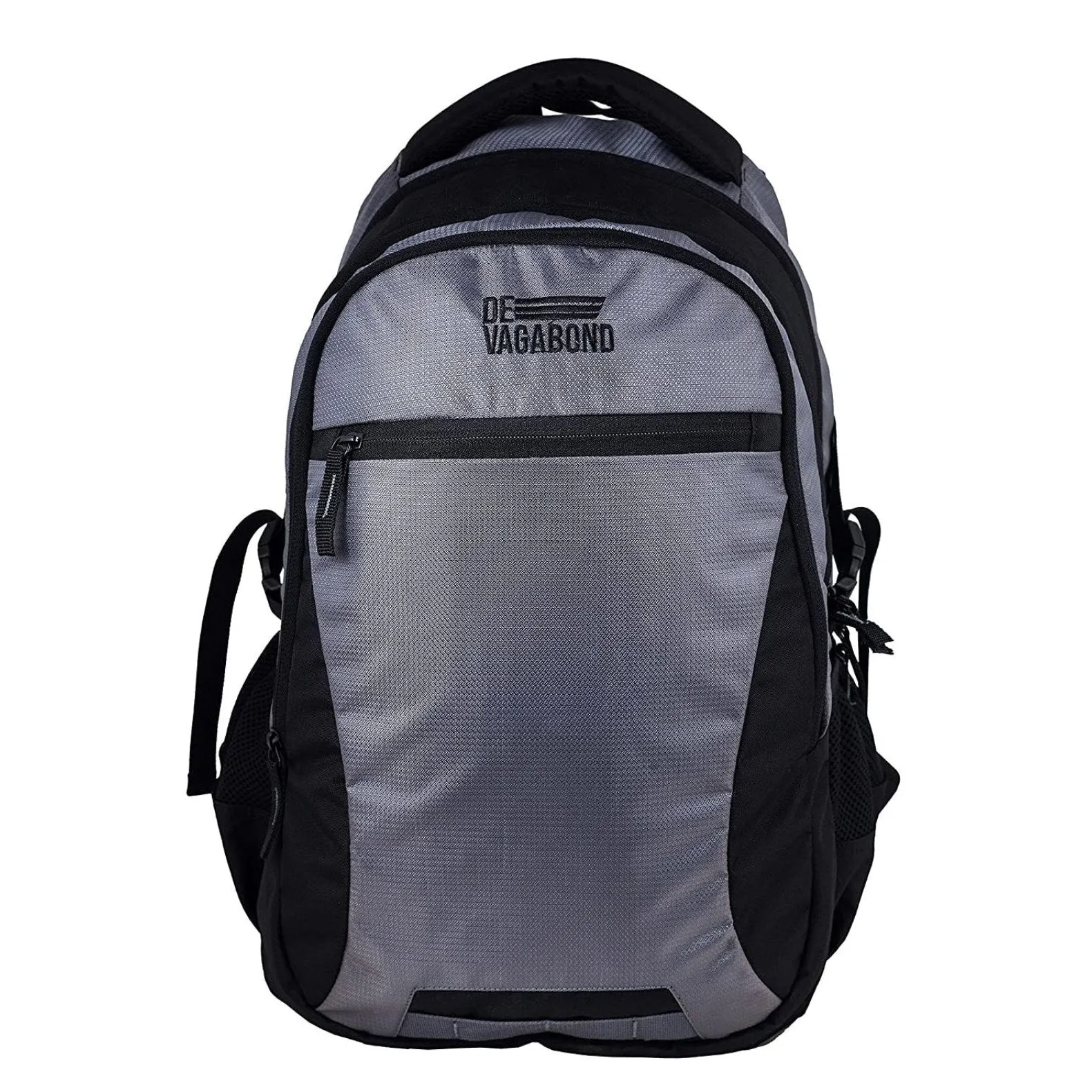 Avickteck Grey