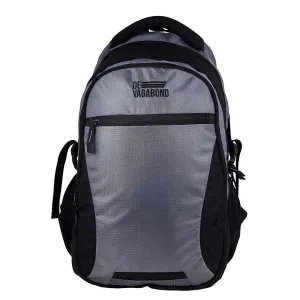Avickteck Grey