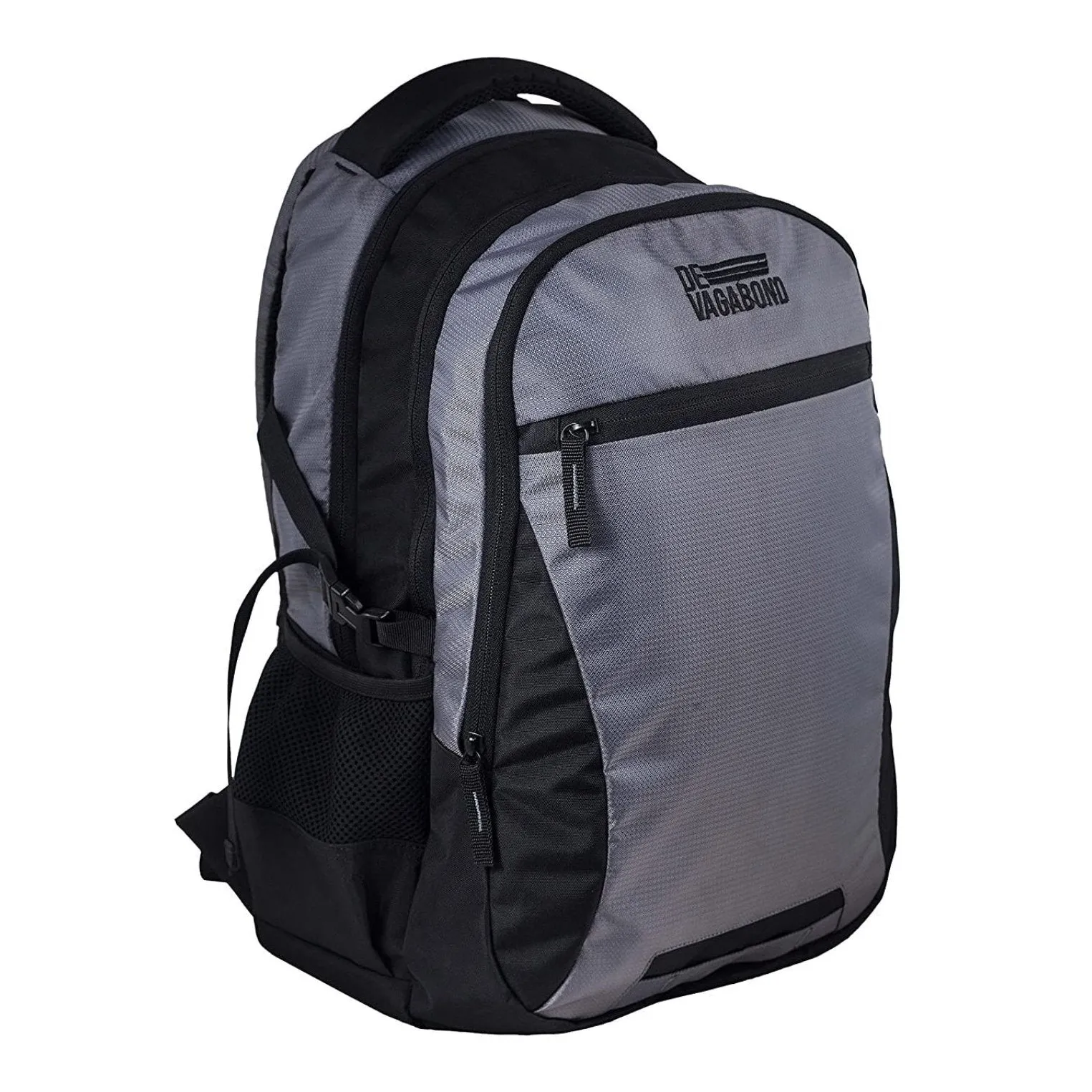 Avickteck Grey