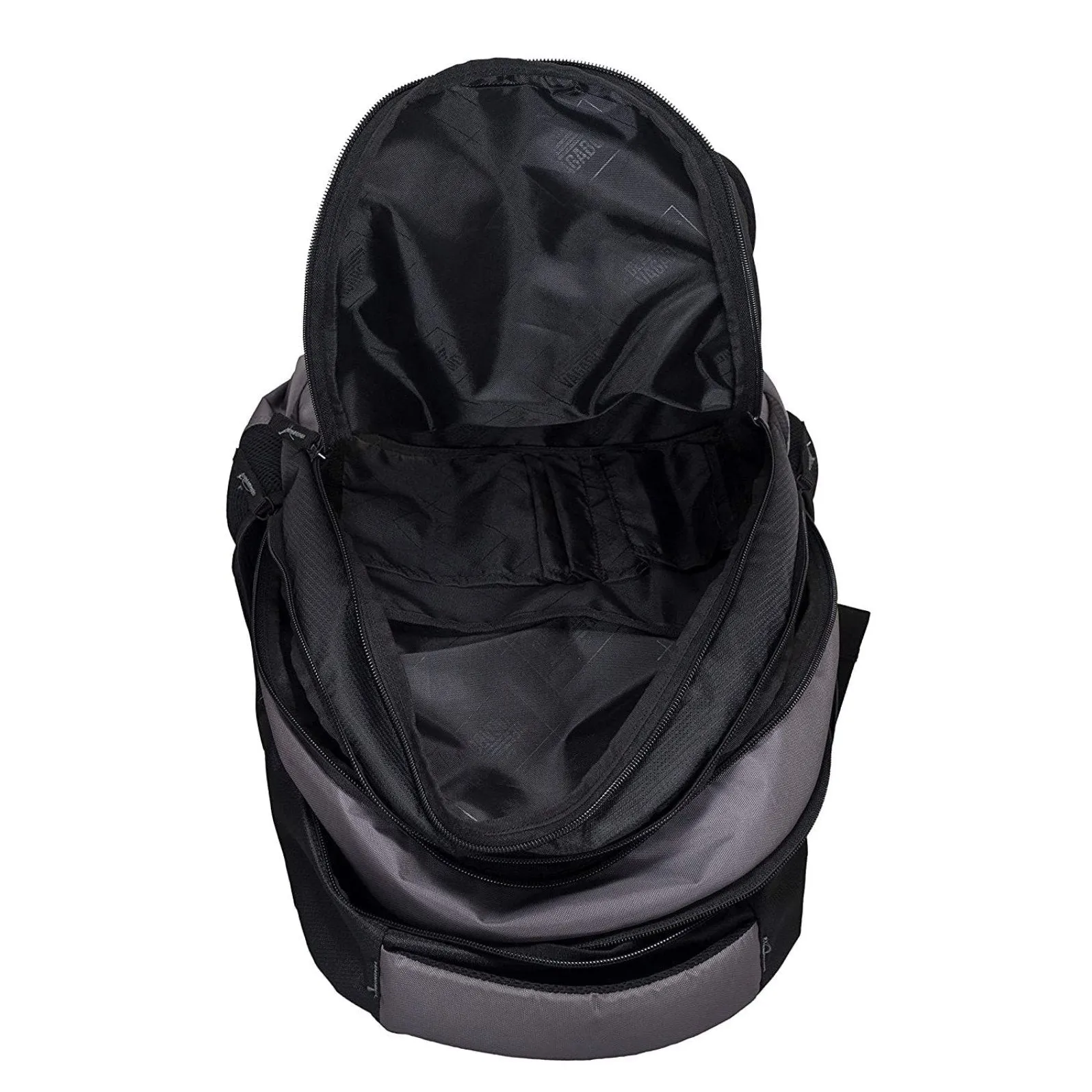 Avickteck Grey