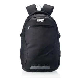 Avickteck Laptop bag 15 inch office bag
