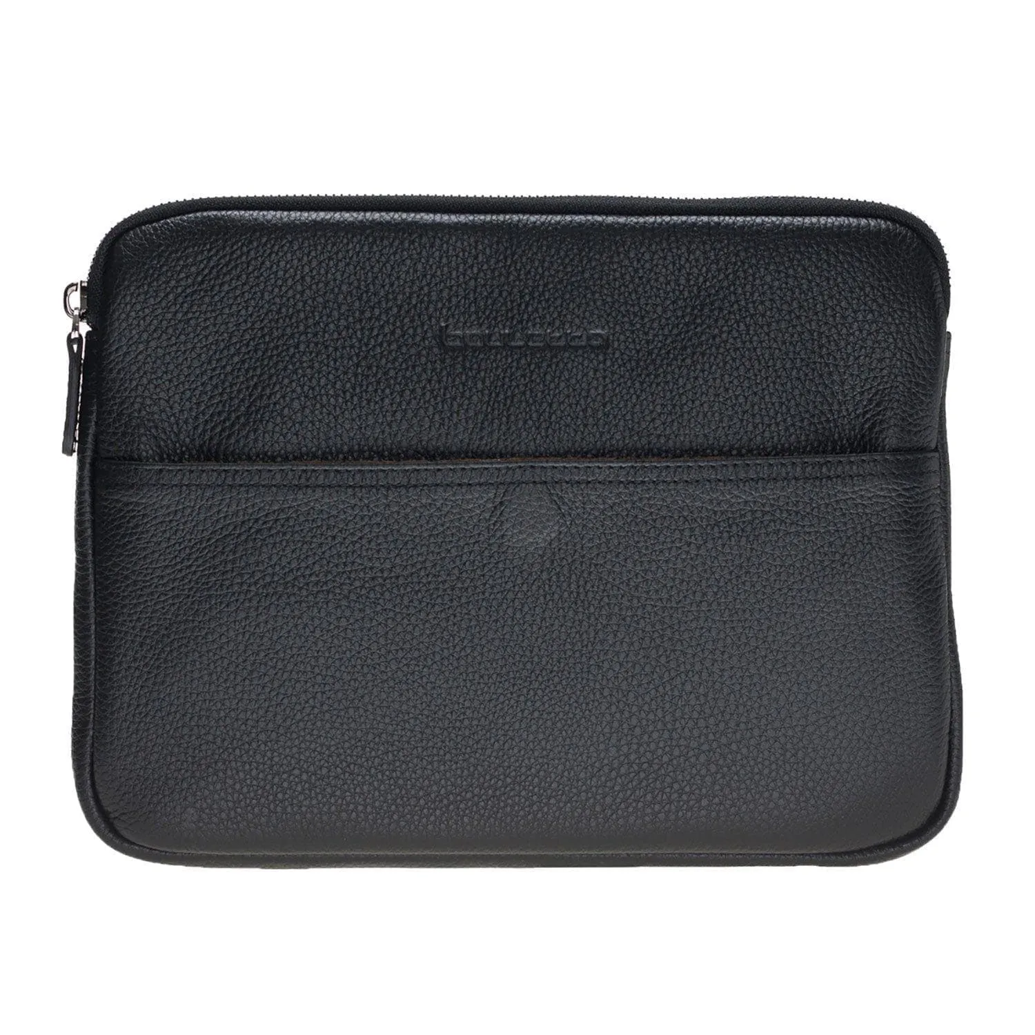 AWE Genuine Leather Sleeves / Cases for 11", 13", 15", 16" MacBook and iPad